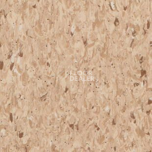 Линолеум Tarkett Iq Granit Safe T YELLOW BEIGE 0692 фото 1 | FLOORDEALER